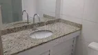 Foto 9 de Apartamento com 3 Quartos à venda, 60m² em Jardim Jamaica, Santo André