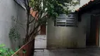 Foto 27 de Sobrado com 3 Quartos à venda, 126m² em Jardim Lallo, São Paulo