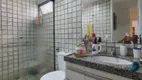 Foto 14 de Apartamento com 3 Quartos à venda, 165m² em Candeias Jaboatao, Jaboatão dos Guararapes