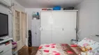 Foto 12 de Apartamento com 3 Quartos à venda, 82m² em Centro Histórico, Porto Alegre