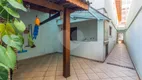 Foto 13 de Sobrado com 3 Quartos à venda, 207m² em Santana, São Paulo