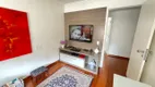 Foto 2 de Apartamento com 4 Quartos à venda, 200m² em Higienópolis, São Paulo