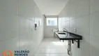 Foto 27 de Apartamento com 2 Quartos à venda, 56m² em Torreão, Recife