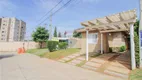 Foto 92 de Casa de Condomínio com 3 Quartos à venda, 106m² em Vila Rica, Sorocaba