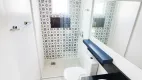 Foto 20 de Apartamento com 3 Quartos à venda, 109m² em Centro, Itajaí