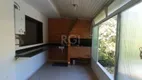 Foto 8 de Casa com 3 Quartos à venda, 193m² em São João, Porto Alegre