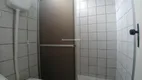 Foto 13 de Apartamento com 2 Quartos à venda, 70m² em Parnamirim, Recife