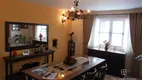Foto 2 de Casa de Condomínio com 3 Quartos à venda, 231m² em Granja Viana, Cotia