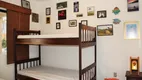 Foto 10 de Casa com 3 Quartos para alugar, 100m² em Canto Grande, Bombinhas