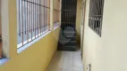 Foto 9 de Casa com 4 Quartos à venda, 200m² em Jardim Peri, São Paulo