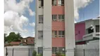 Foto 10 de Apartamento com 3 Quartos à venda, 110m² em Piedade, Jaboatão dos Guararapes
