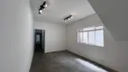 Foto 3 de com 8 Quartos para alugar, 324m² em Móoca, São Paulo