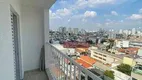 Foto 11 de Apartamento com 2 Quartos à venda, 43m² em Penha De Franca, São Paulo
