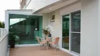 Foto 35 de Apartamento com 3 Quartos à venda, 210m² em Agronômica, Florianópolis
