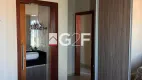 Foto 15 de Casa com 3 Quartos à venda, 180m² em Parque da Figueira, Campinas