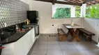 Foto 29 de Casa com 3 Quartos à venda, 200m² em Piratininga, Niterói