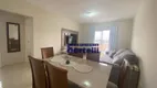 Foto 3 de Apartamento com 2 Quartos à venda, 64m² em Vila Municipal, Bragança Paulista