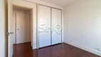 Foto 23 de Apartamento com 3 Quartos à venda, 120m² em Higienópolis, São Paulo