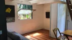 Foto 5 de Casa com 1 Quarto para venda ou aluguel, 15m² em Araras, Petrópolis