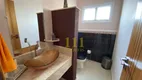 Foto 15 de Casa de Condomínio com 7 Quartos à venda, 540m² em Parque Mirante Do Vale, Jacareí