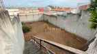 Foto 2 de Lote/Terreno à venda, 250m² em Residencial Esperança, Caçapava