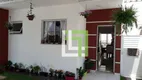 Foto 4 de Casa de Condomínio com 3 Quartos à venda, 102m² em Tulipas, Jundiaí