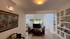 Foto 21 de Casa de Condomínio com 5 Quartos à venda, 400m² em Chácara São Rafael, Campinas