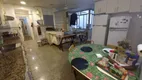 Foto 23 de Apartamento com 4 Quartos à venda, 130m² em Ipanema, Rio de Janeiro