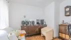 Foto 2 de Apartamento com 2 Quartos à venda, 81m² em Auxiliadora, Porto Alegre