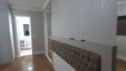 Foto 30 de Apartamento com 3 Quartos à venda, 180m² em Jardim Anália Franco, São Paulo