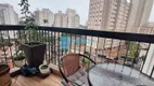 Foto 11 de Apartamento com 2 Quartos à venda, 61m² em Vila Santa Catarina, São Paulo