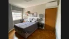 Foto 17 de Apartamento com 2 Quartos à venda, 91m² em Vila Mariana, São Paulo