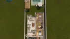 Foto 5 de Casa de Condomínio com 3 Quartos à venda, 226m² em Condominio Bosque dos Pires, Itatiba