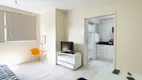 Foto 8 de Apartamento com 1 Quarto à venda, 46m² em Humaitá, Bento Gonçalves