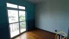 Foto 8 de Apartamento com 3 Quartos à venda, 105m² em Ouro Preto, Belo Horizonte