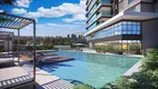 Foto 31 de Apartamento com 3 Quartos à venda, 232m² em Bela Suica, Londrina