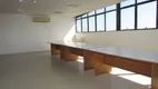 Foto 13 de Sala Comercial para alugar, 133m² em Passo D areia, Porto Alegre