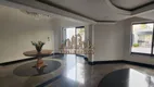 Foto 26 de Apartamento com 3 Quartos à venda, 780m² em Centro, Sorocaba