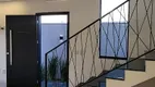 Foto 3 de Casa de Condomínio com 3 Quartos à venda, 130m² em Villas do Jaguari, Santana de Parnaíba