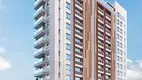 Foto 4 de Apartamento com 1 Quarto à venda, 25m² em Moema, São Paulo