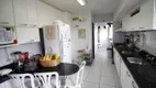 Foto 12 de Apartamento com 4 Quartos à venda, 253m² em Casa Forte, Recife
