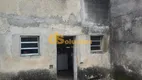 Foto 35 de Sobrado com 4 Quartos à venda, 200m² em Vila Maria Alta, São Paulo