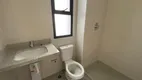 Foto 27 de Apartamento com 3 Quartos à venda, 126m² em Jardim Olhos d Agua, Ribeirão Preto