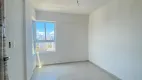 Foto 39 de Apartamento com 2 Quartos à venda, 58m² em Candeias, Jaboatão dos Guararapes