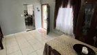 Foto 2 de Casa com 3 Quartos à venda, 240m² em Quintino, Timbó