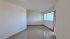 Foto 4 de Apartamento com 4 Quartos à venda, 150m² em Santa Inês, Belo Horizonte