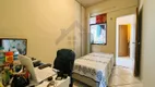 Foto 17 de Apartamento com 3 Quartos à venda, 111m² em Passagem, Cabo Frio