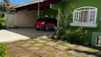 Foto 33 de Casa com 7 Quartos à venda, 336m² em Jardim Sevilha, Bragança Paulista