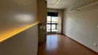 Foto 16 de Apartamento com 1 Quarto à venda, 50m² em Coqueiros, Florianópolis