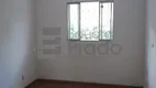 Foto 23 de Casa com 4 Quartos à venda, 230m² em Casa Verde, São Paulo